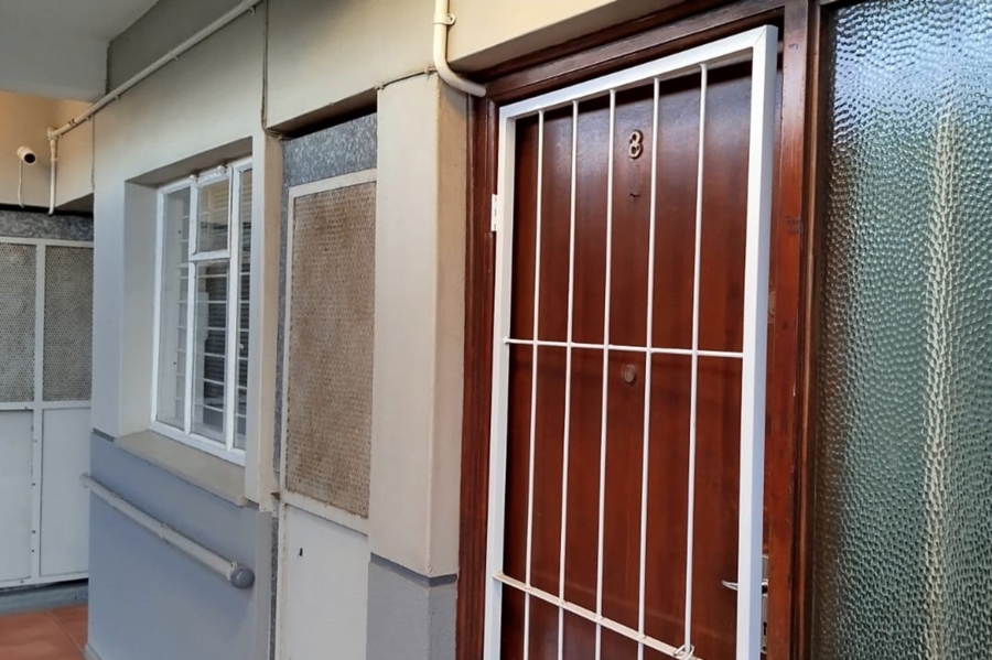 2 Bedroom Property for Sale in Richmond Hill Eastern Cape